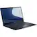 Alt View 16. ASUS - ExpertBook B5 Flip B5302 13.3" Laptop - Intel Core i7 - 32 GB Memory - 1 TB SSD - Star Black.