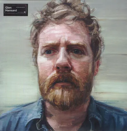 Glen Hansard