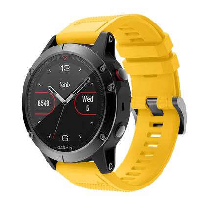 fenix
Wed 5
8548
GARMIN
