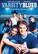 Front. Varsity Blues - DVD.