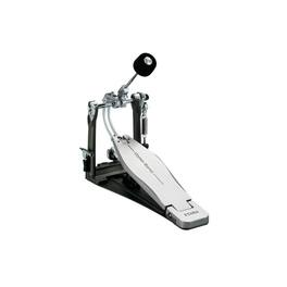 Tama - Dyna Sync Single Pedal