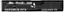 The text on the image reads "GeForce RTX Gigabyte."