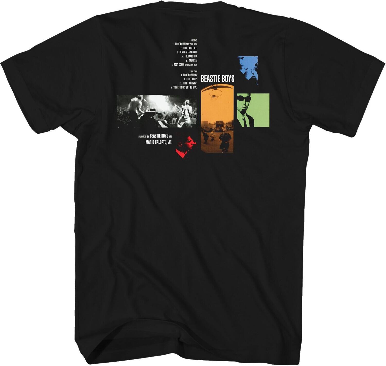 BEASTIE BOYS

1. DO IT NOW
2. INTRO
3. TIME FOR LOVE
4. B-BOY LOVE
5. B-BOY LOVE
6. B-BOY LOVE
7. B-BOY LOVE
8. B-BOY LOVE
9. B-BOY LOVE
10. B-BOY LOVE
11. B-BOY LOVE
12. B-BOY LOVE
13. B-BOY LOVE
14. B-BOY LOVE
15. B-BOY LOVE
16. B-BOY LOVE
17. B-BOY LOVE
18. B-BOY LOVE
19. B-BOY LOVE
20. B-BOY LOVE
21. B-BOY LOVE
22. B-BOY LOVE
23. B-BOY LOVE
24. B-BOY LOVE
25. B-BOY LOVE
26. B-BOY LOVE
27. B-BOY LOVE
28. B-BOY LOVE
29. B-BOY LOVE
30. B-