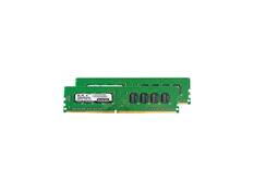 4 1908 Do - BLAC K - 016GR2MG2S DIAMOND CONICA CE..E GICAUTION Pade Gad - V NAANY ae LE 188014 SVO % : = -
The text on the image reads:
- 16GB DDR4 DIMM
- DIAMOND
- B016X23200M25
- E160104
- CAUTION
- VOID WARRANTY
- REMOVE BEFORE USE