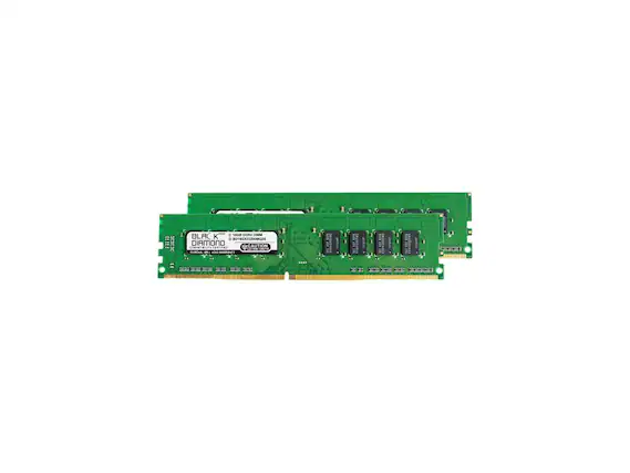4 1908 Do - BLAC K - 016GR2MG2S DIAMOND CONICA CE..E GICAUTION Pade Gad - V NAANY ae LE 188014 SVO % : = -
The text on the image reads:
- 16GB DDR4 DIMM
- DIAMOND
- B016X23200M25
- E160104
- CAUTION
- VOID WARRANTY
- REMOVE BEFORE USE