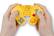 Alt View 16. PowerA - GameCube Style Wireless Controller for Nintendo Switch - Pokémon: Pikachu.