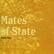 Mates of State
Team Boo