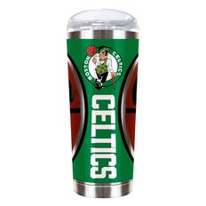 BOSTON CELTICS
CELTICS