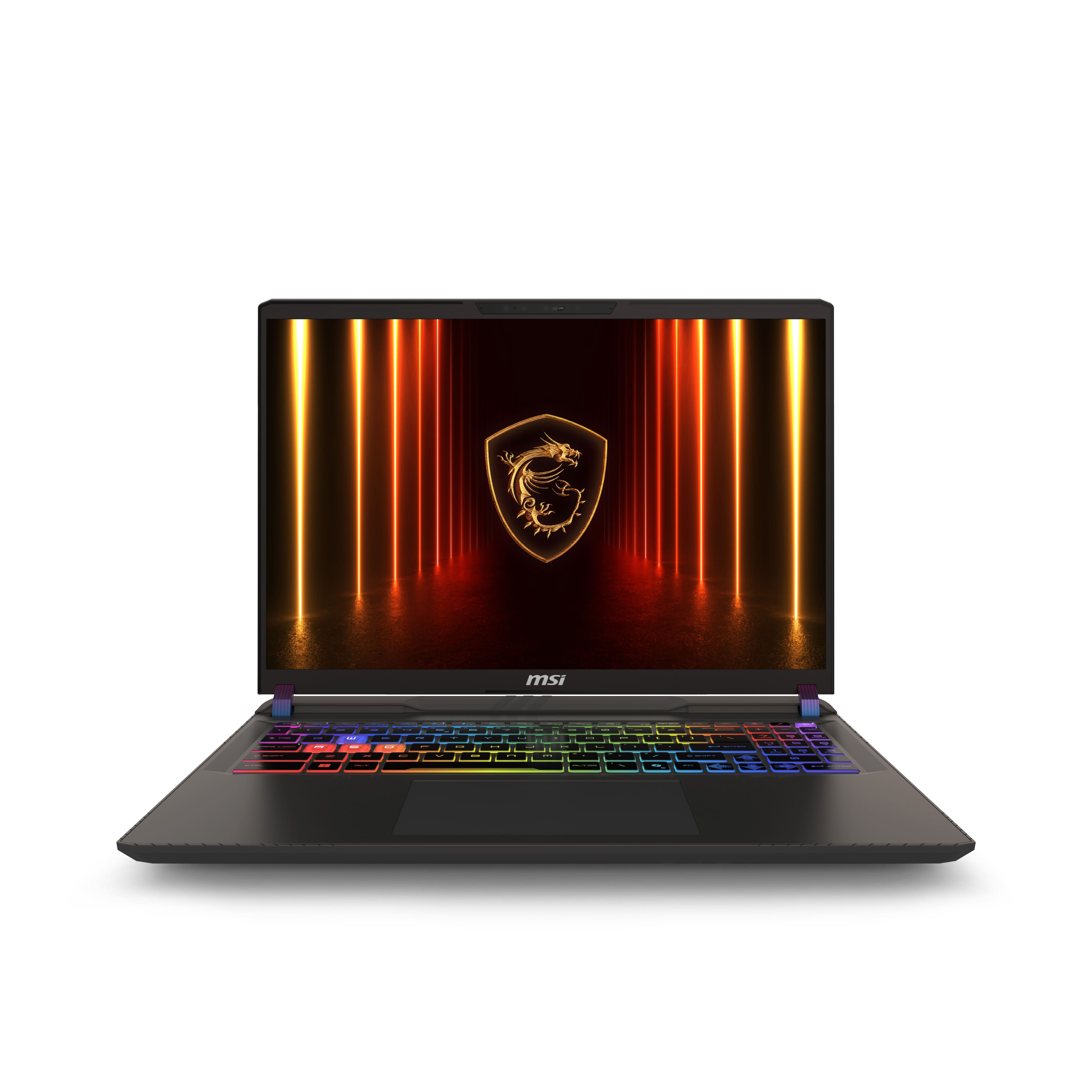 その他 Ryzen 1950X 16-core-MSI x399 CREATION MSI MEG X399 CREATION」をレビュー。怒涛の19フェーズVRM電源を搭載