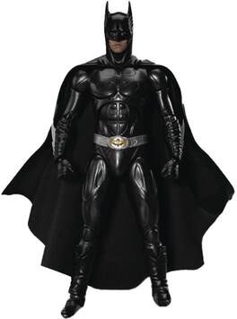 Beast - Kingdom - Batman (Batman Forever) - Collectibles - Multicolor
