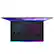 Alt View 7. MSI - GE76 Raider 17.3" Gaming Laptop - Intel Core i9 - 32GB Memory - NVIDIA GeForce RTX 3080 Ti - 1TB SSD - Titanium Blue.