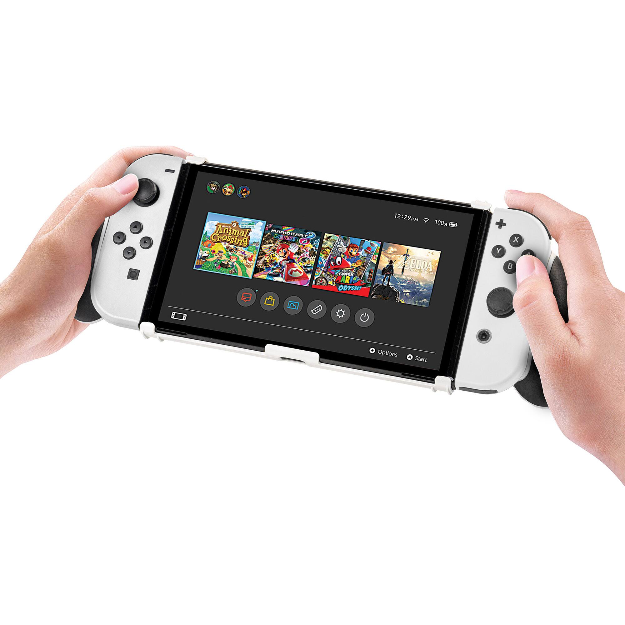 media item thumbnail