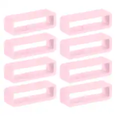 D000 0000