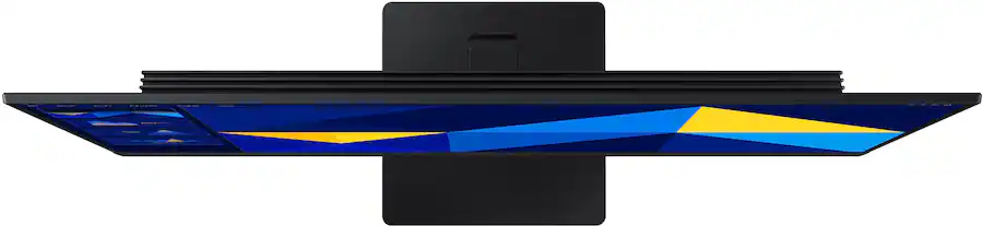 Samsung 24" S3 (S30GD) IPS LED FHD 100Hz Monitor (HDMI, D sub) Black ...