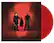 Front. Twenty One Pilots - Breach (Red Color LP) - VINYL LP.