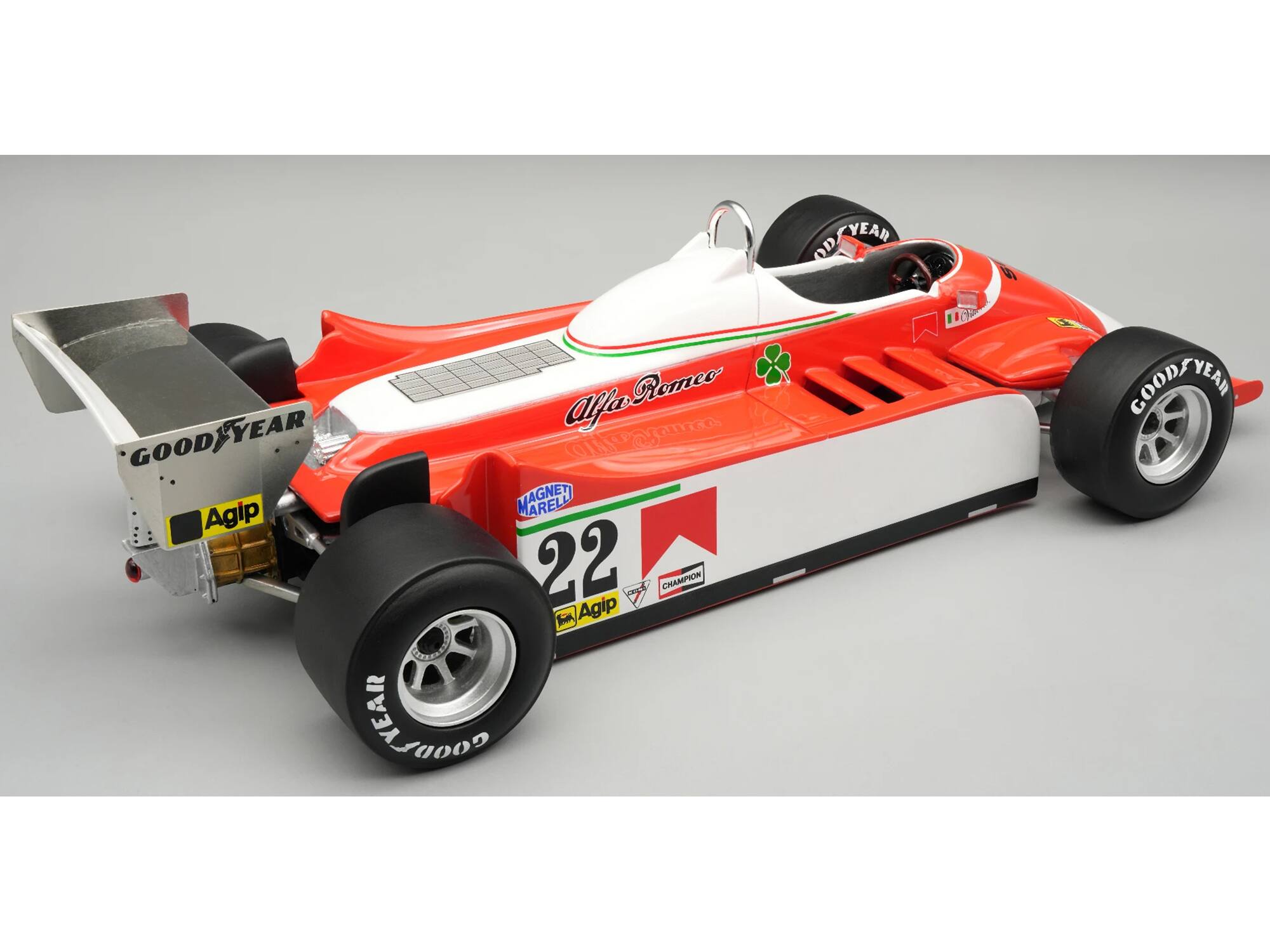 ODE YEAR  
Romeo Alfa GOOD YEAR www.aallo AGNET Agip ARELL 22 Agip CHAMPION Than GOODLEAD  
GOOD YEAR