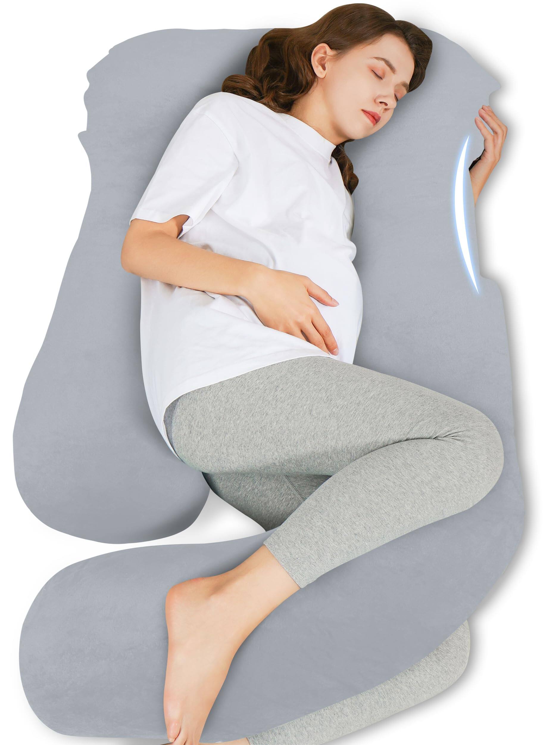 Light Grey 57 IN - Cooling Cover