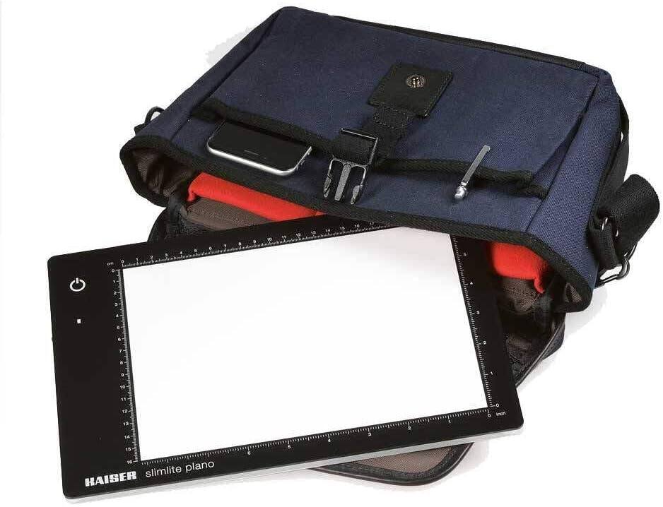 HAISER slimlite plano

a E D 3 3.5 7 11 42 LA 10 & 1 & a 3 a 9 5 S 7 R . a 1 10 1 12 CF 14 15 16

inch