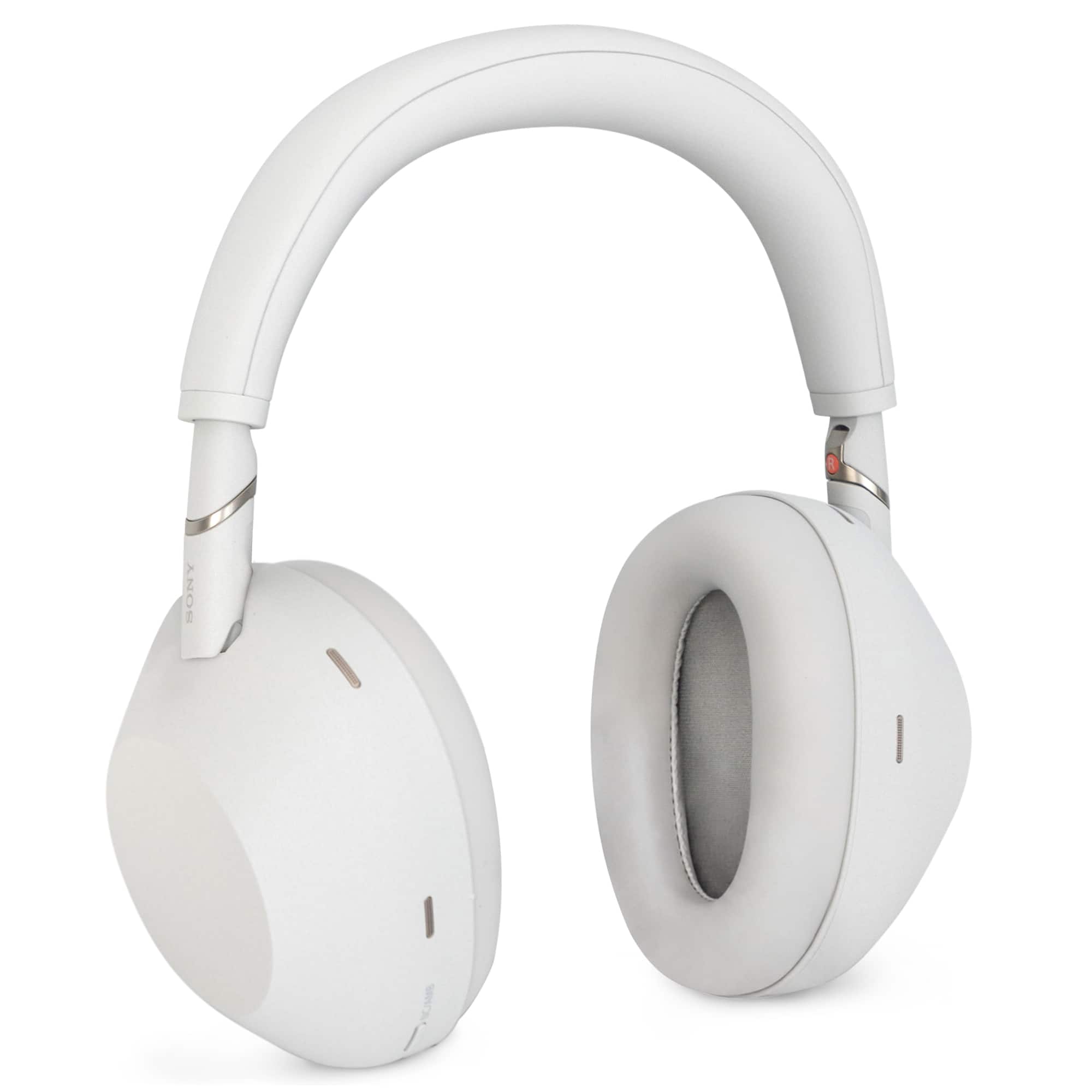 Sony WH 1000XM6 Wireless Noise Canceling Headphones ,MDR ZX110 On