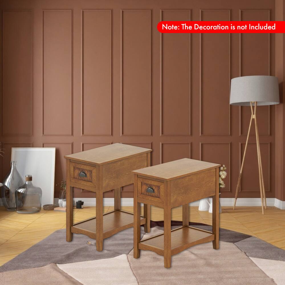 Note: The Decoration is not Included