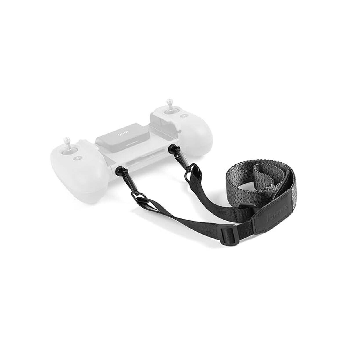 Alt View 1. Potensic - Potensic Lanyard Neck Strap for ATOM 2 Remote Controller.