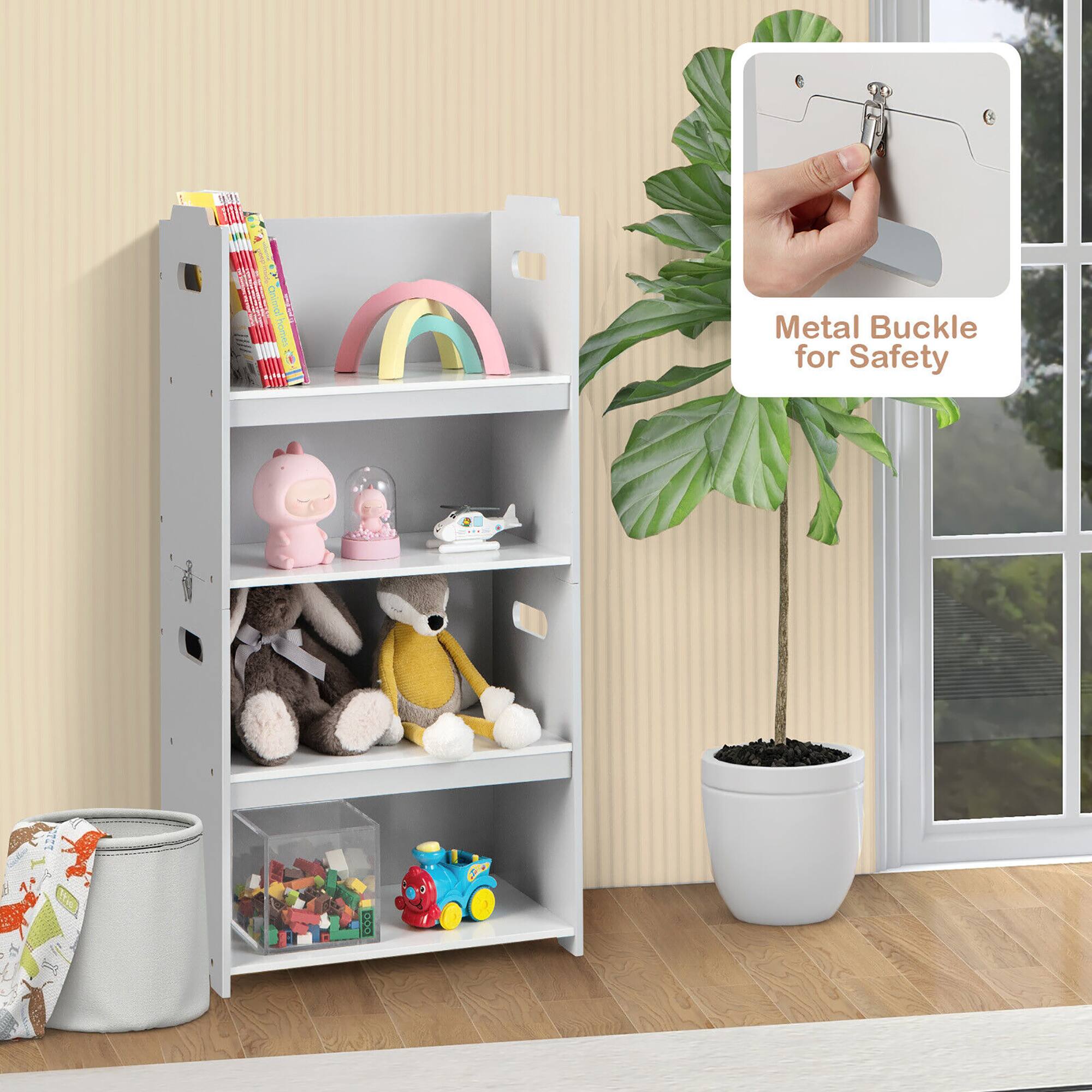 Metal Buckle for Safety