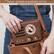 PALM DESIGN & ELEGANT STYLE
Easy to Carry Anywhere
99 96 1150 102 900 12.8 1300 93 11.2 14.6 530 105 9.3 16.1 90 690 1.7 17.4 1560 107 E 570 180THW 18.0 16.20 MHz 108 Z2G KHZ 87 AM MHZ FM HIS/M e le SW AM FM MUSIC OFF ON