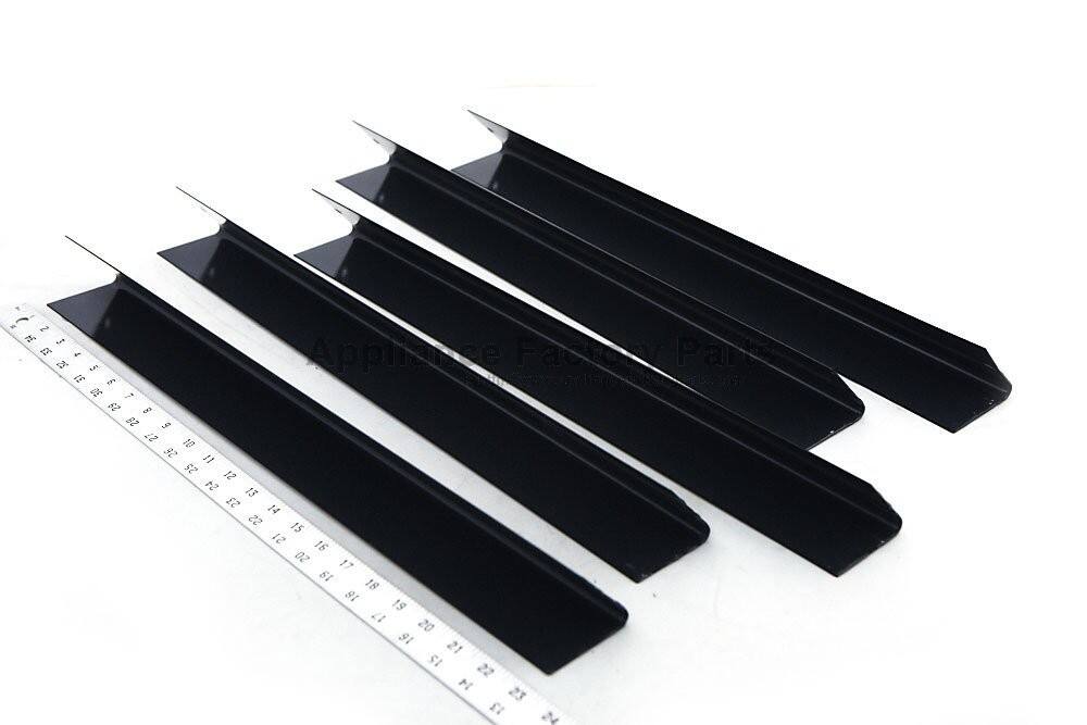 ) T 25, nul t 25  
Applicace Facm Pa 5 IE T DE ; 92  
28 Hs 27 10 2e 11 25 21 51 13 23 14 22 15 12 16 20 17 19 18 18 19 41 20 S1 21 SI 22 23 12 N