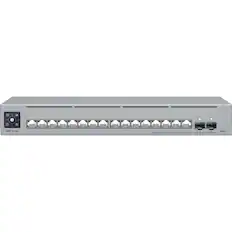 USW Pro Max