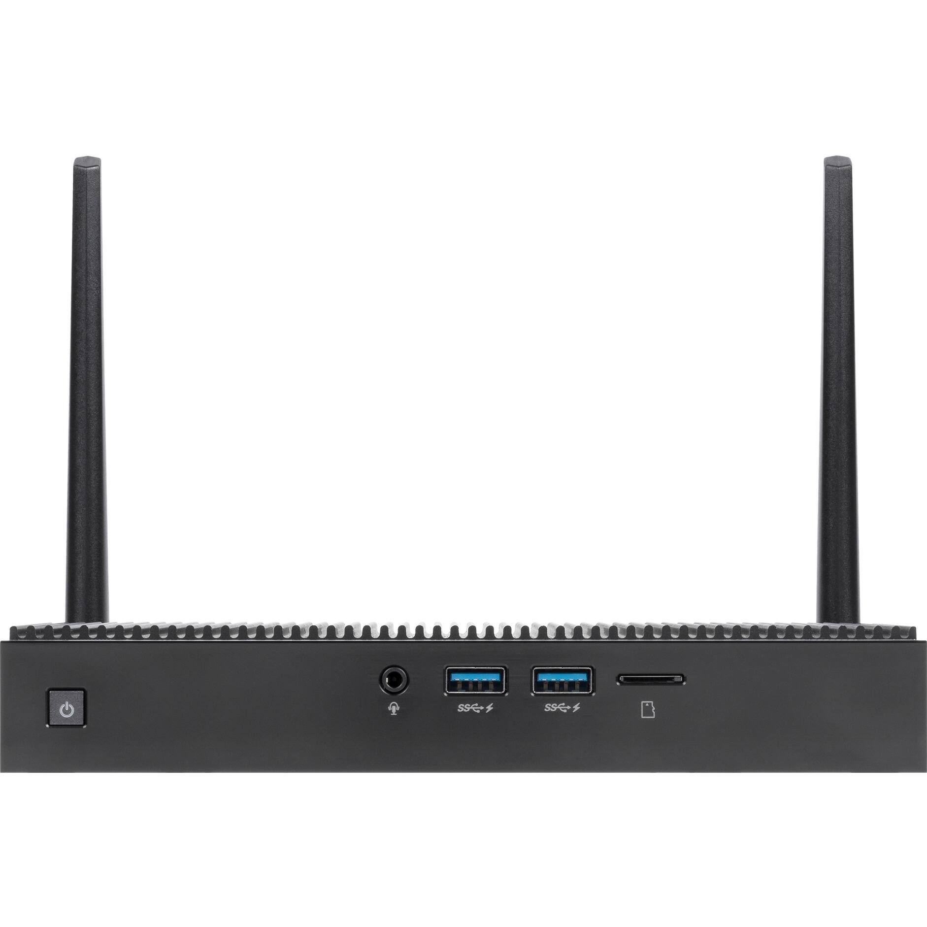 The text on the image is:

- SSE-$
- SSE-$

It appears to be a repeated text, possibly a placeholder or a watermark. There is no additional text on the device itself.