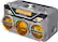 28138 FM 88 90 LONG RANGE 92 94 96 100 102 104 108 MH HIGH SELECTIVITY Studebaker Bluetooth