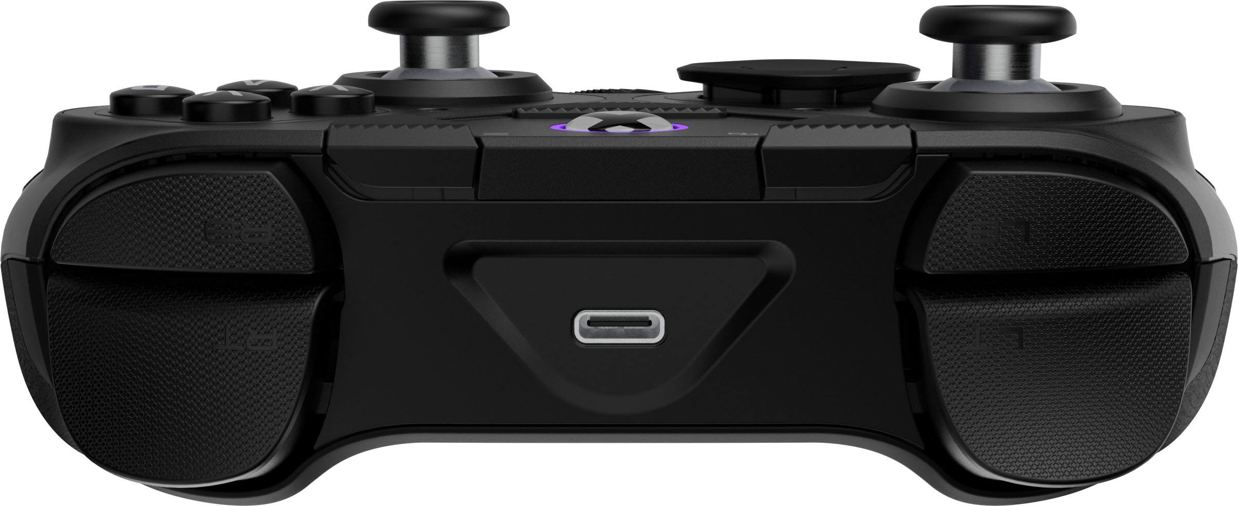 Victrix Pro AFG ブラック PDP Victrix Pro BFG Wireless Controller for PS5, PS4, and PC