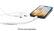 Mgseay A5 FbLUBr 27 10:24 INSIGNIA iPhone sold separately.