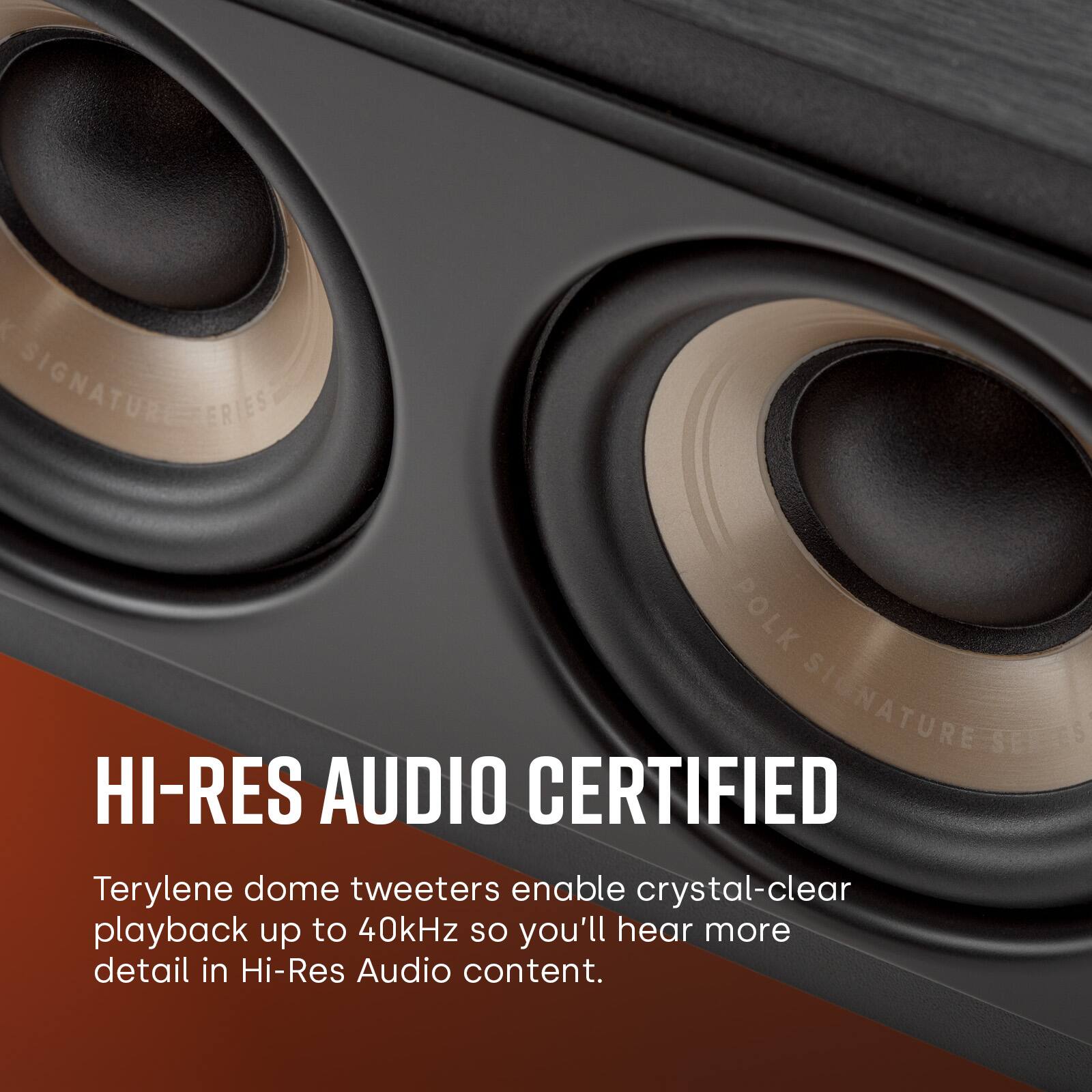 The text on the image is already correctly grouped and does not require any correction.