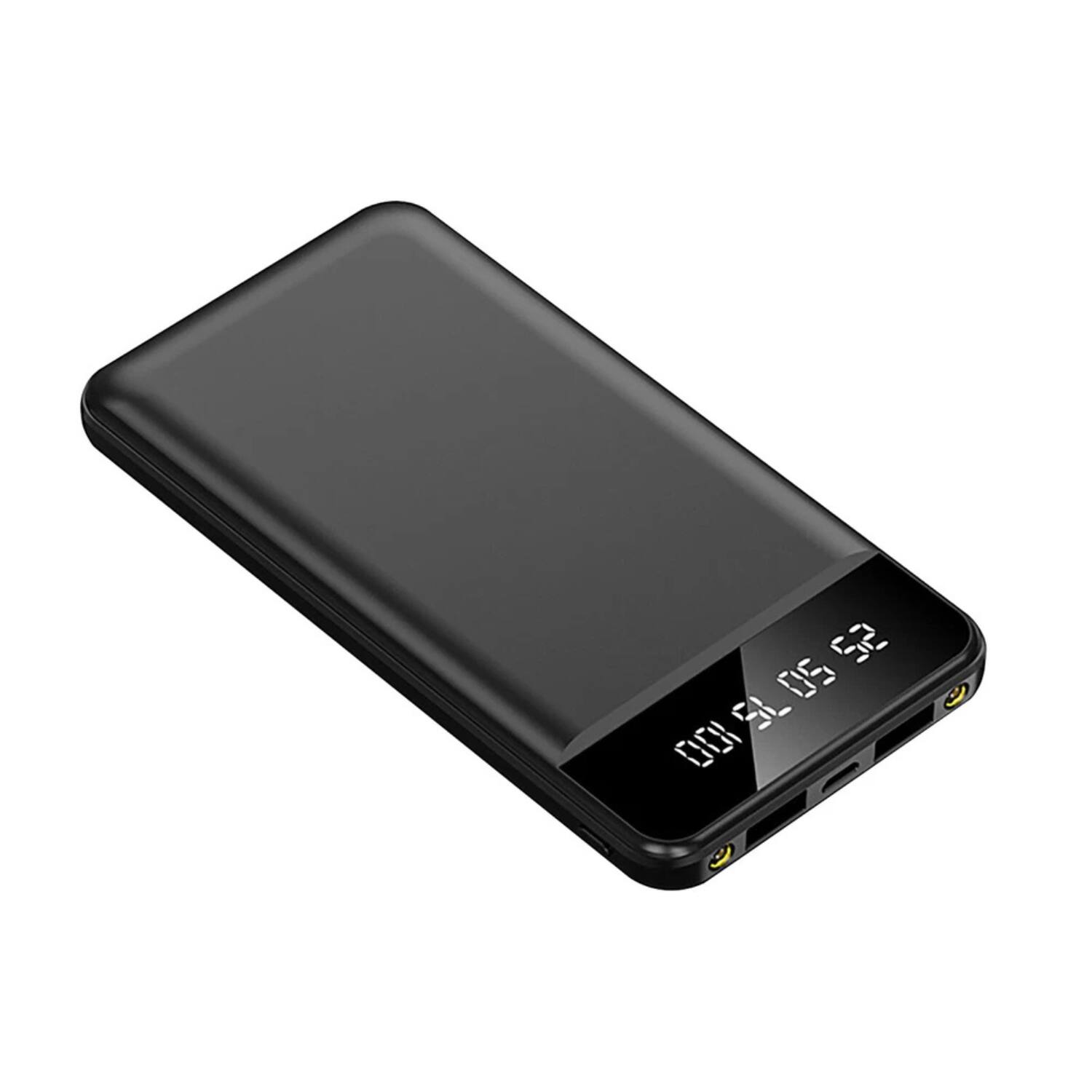 52 5220J8100 BL 05 2 100 2

001 54.05 52