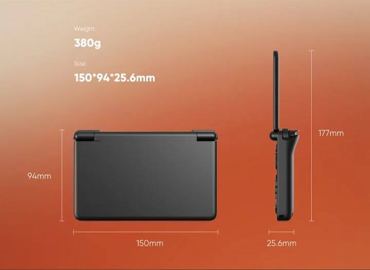 media item thumbnail