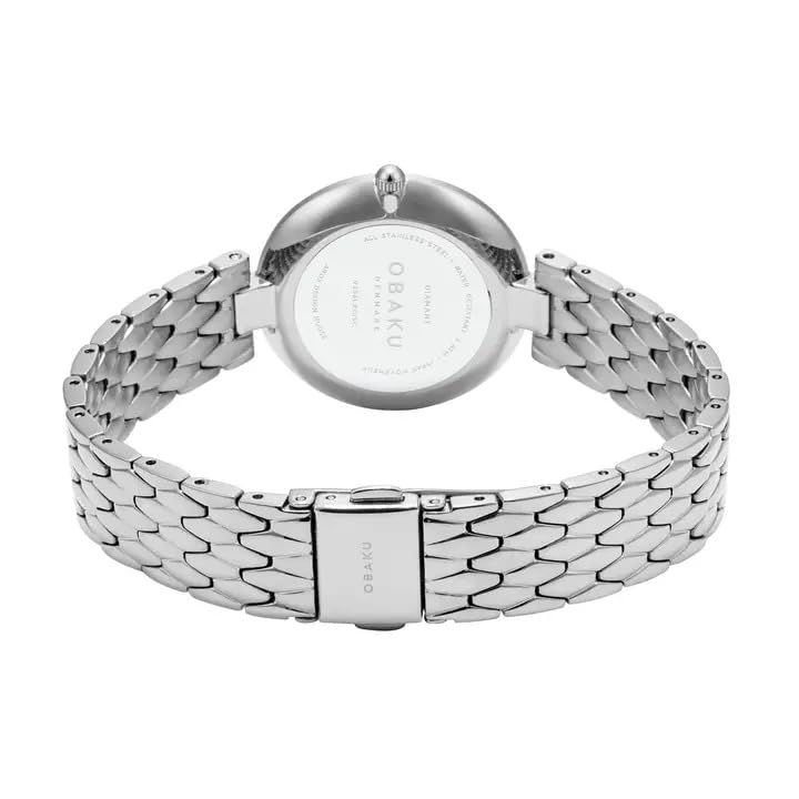 OBAKU