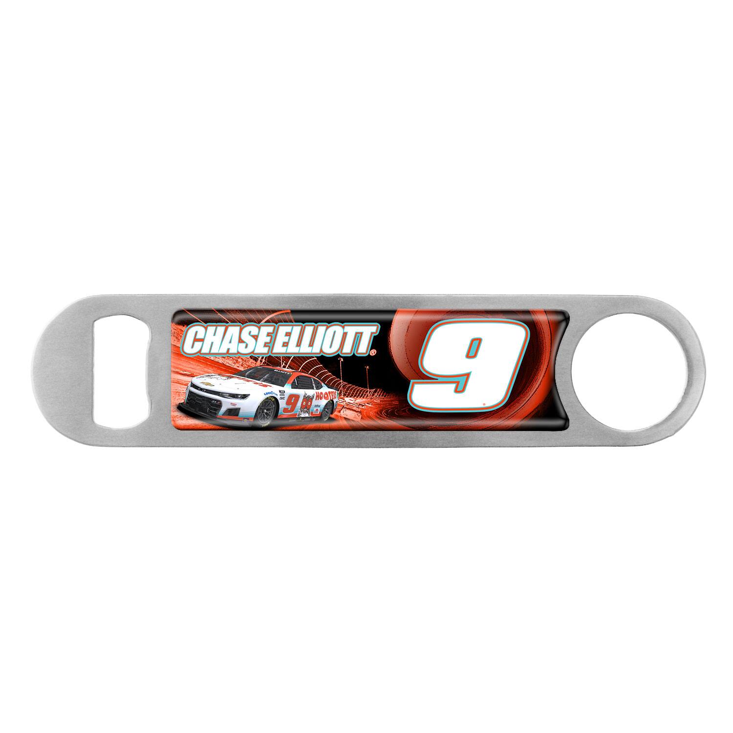 CHASE ELLIOTT  
9