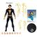 *Chase Figure*
McFARLANE ANE CO
4 OR EDITH
DC