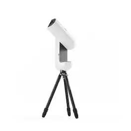 Vaonis - Vespera Pro 2 12.5MP Smart Telescope for Astrophotography