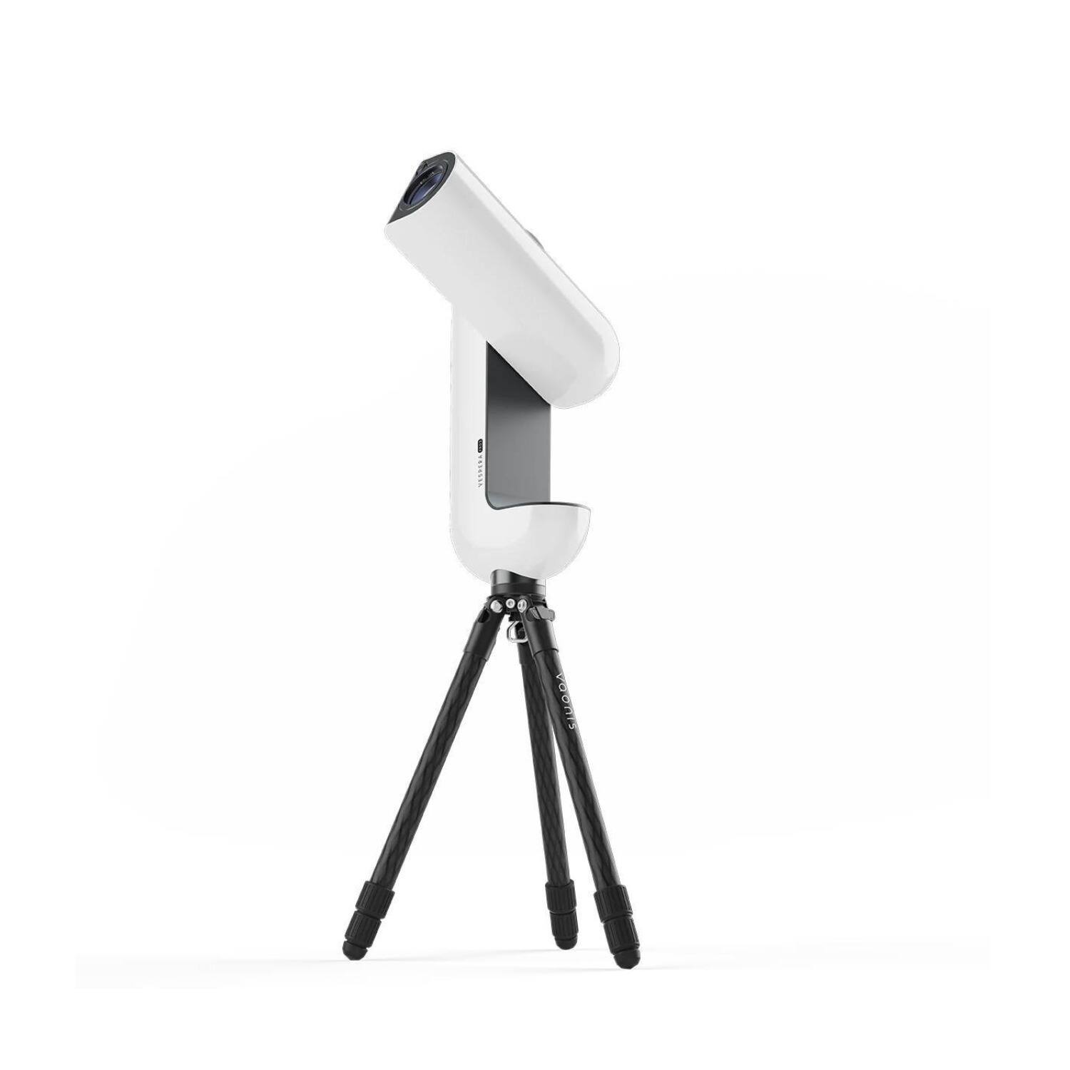 Front. Vaonis - Vaonis Vespera Pro 2 12.5MP Smart Telescope for Astrophotography.