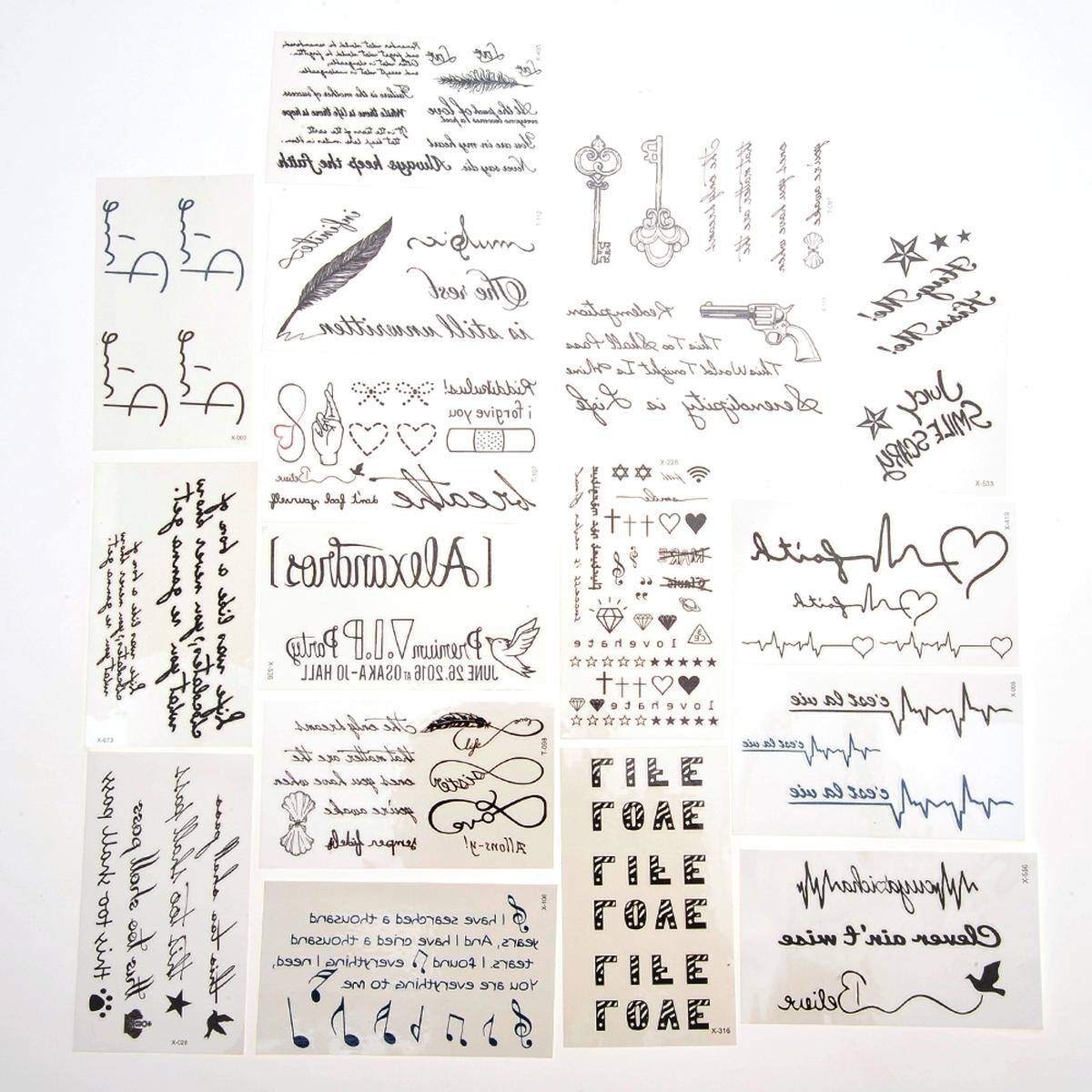 Certainly! Here is the corrected and grouped text from the image:

---

A lot later, I found a .fo .d Sur Ja & a da hael an U my UNE falth the heep Always de ay A IAss 7 Lave adue infiniteo mubics resl The Redemption Me! Hug unwritten Wite is Lass Shall To This KissMo! Mo! Mine L Taught Th..World Riddibelus! you forgive i Ligfe is Serendipity Judy SMILE breathe SCARY fun baf tok A +++ wun 6 [Alexandros) s Party V.I.P Premium lovehat HALL OL OSAKA- 2016 26 JUNE + lovehate vie la c'est Mid becons oily ethe a da 35 the 50 nater that when lave you anes PIE bomh Aod vie la c'est awake goice lank ssod ls Ally qnrt Allons-y! shall, TILE oot i Mrcuyazidham Y thousand searched have  o thousand 4 eried have I And years, wise ain't Clever this Huis S Y need, everything found I tears IE Me to everything are