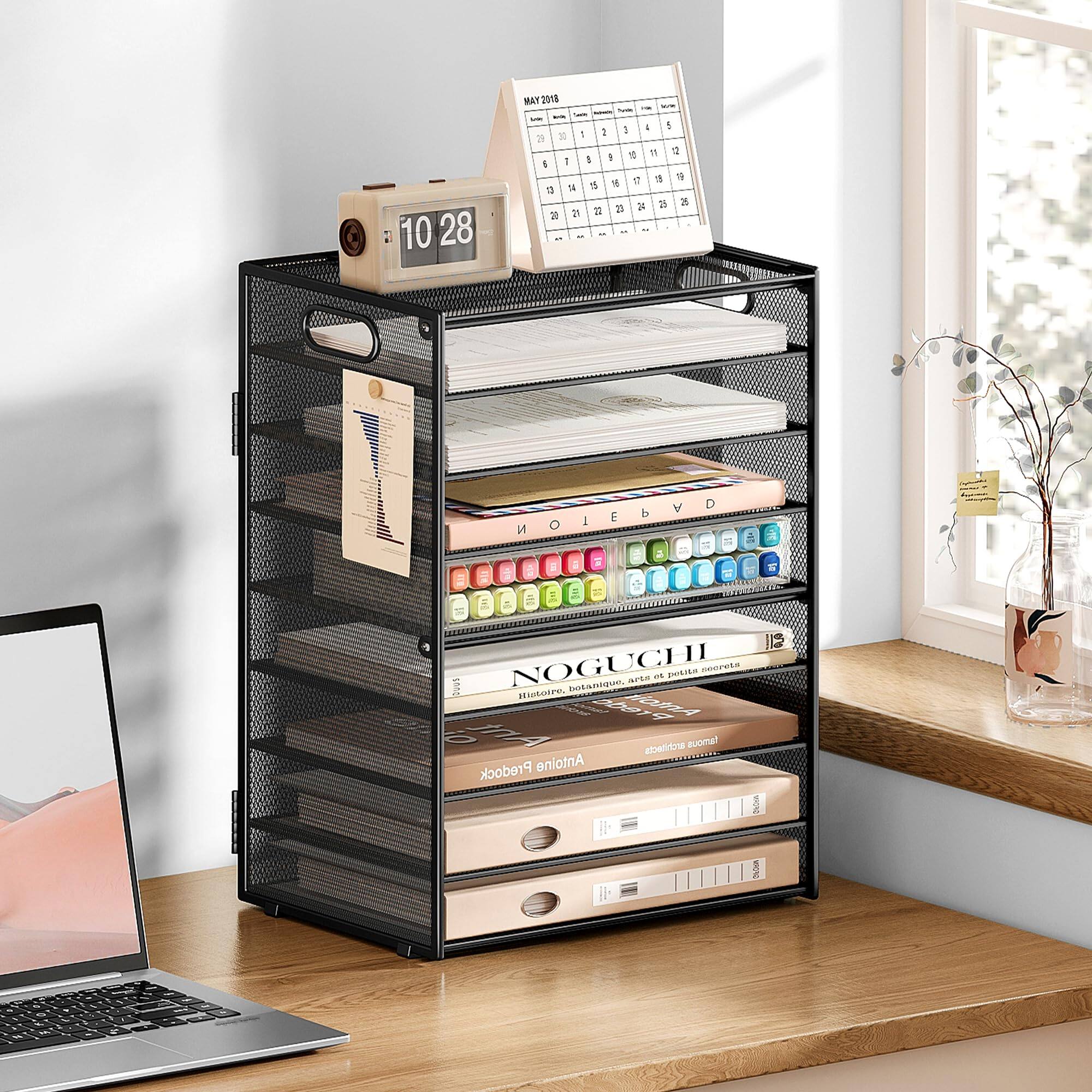 10 28 BA 2018  
- - - 1 .  
30 1 1 a 1 11 1 - I 1 I 17 1 T 1 1 1 1 21 2 I a  
2 2 - : - D A MOIEBVD  
O I E  
d  
Ie E E 1 11 NOGUCHI hatanean  
4. - petite cooreLe ES  
g A B afoendosa evoma! Predock Antoine to TO