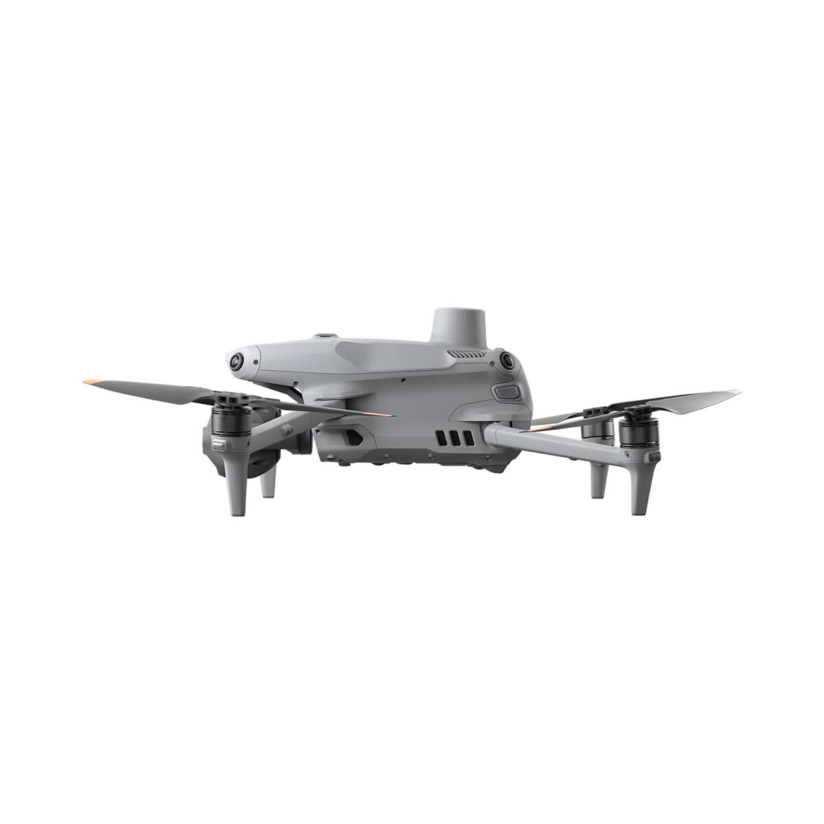 Alt View 4. DJI - DJI Matrice 4T Drone (No Care).