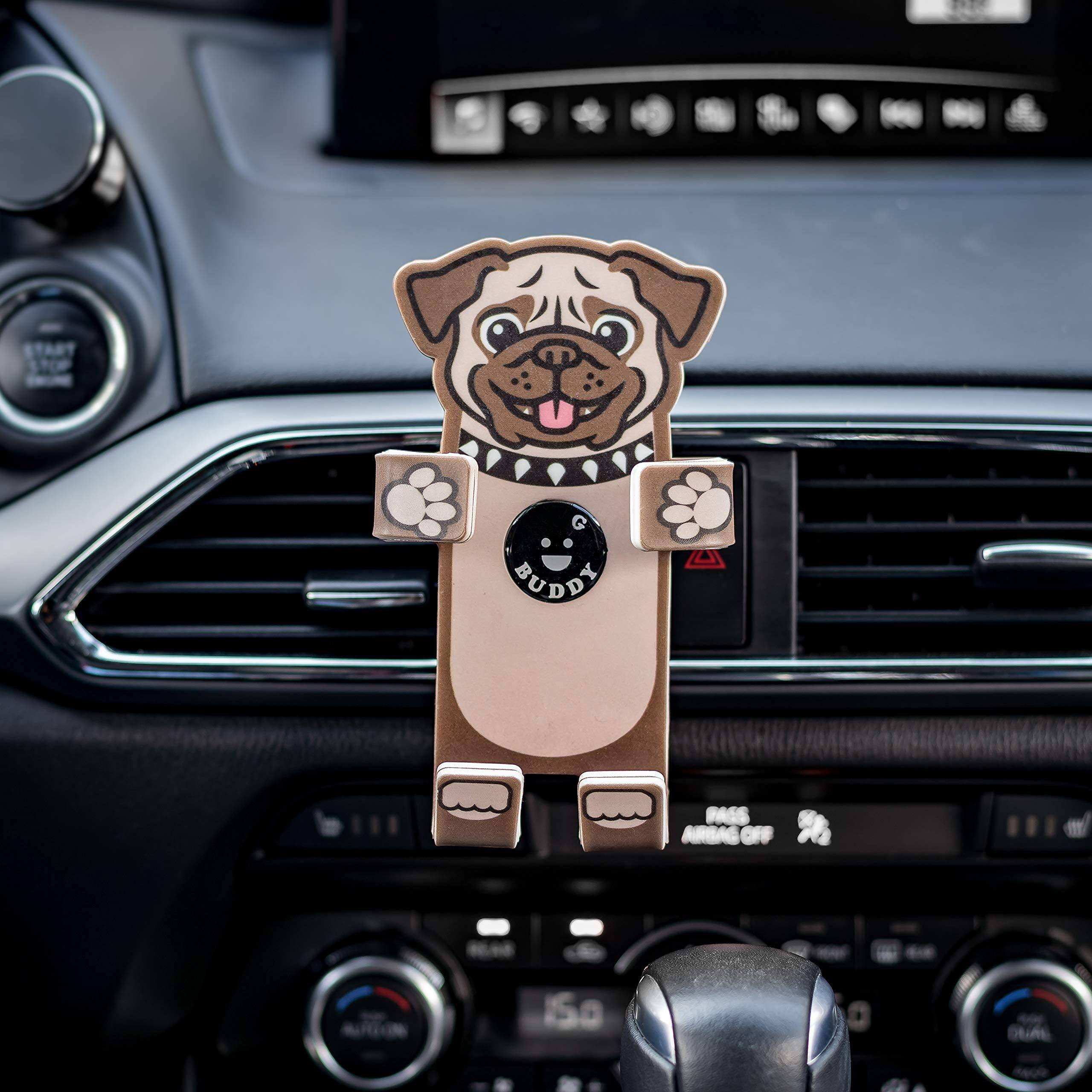 Sure, here is the corrected text:

"BUDDY PASS ARBAG OFF So 0 DLAE"