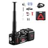 J T a a 8 TOOL REPAIR CAR CE 3IN1 nUA 12V