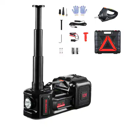 J T a a 8 TOOL REPAIR CAR CE 3IN1 nUA 12V
