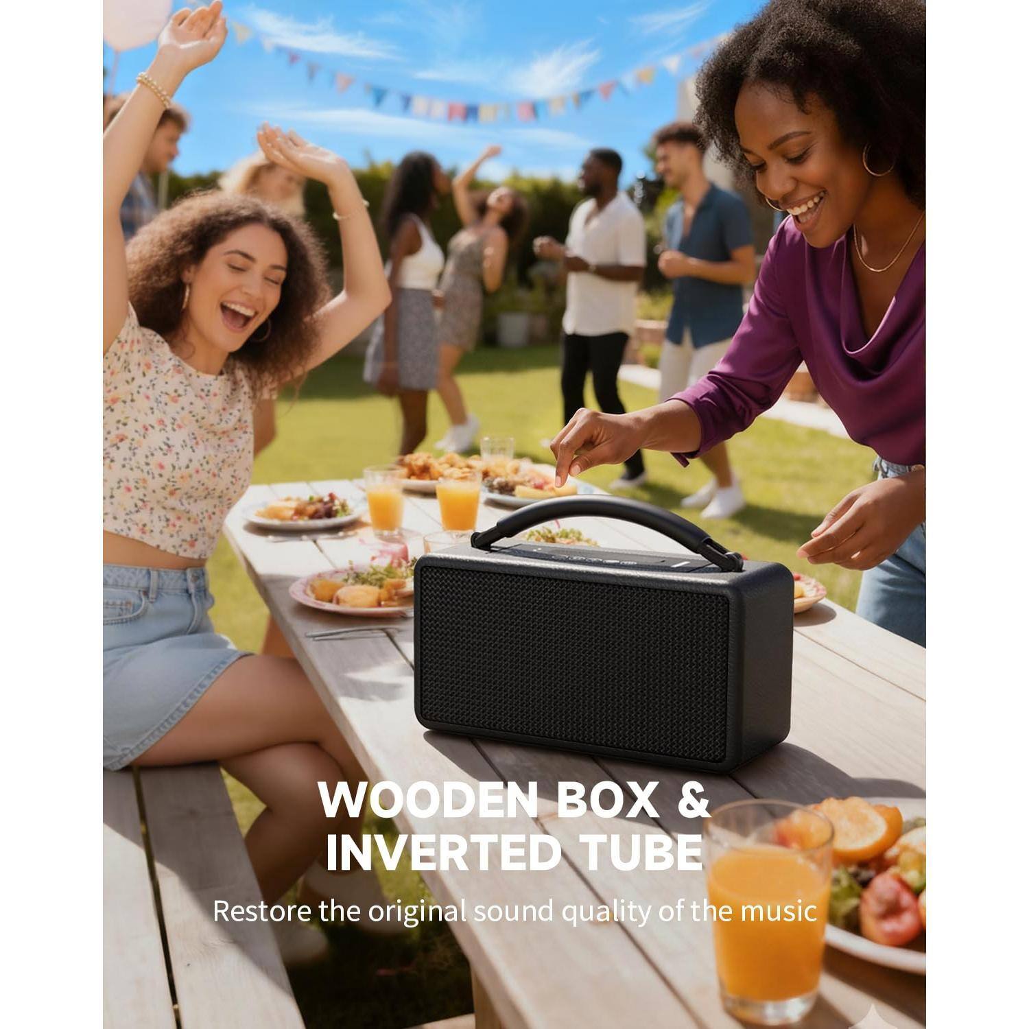 media item thumbnail