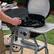 CB Charbroil Charbroil C Bistro Pro
