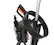 Alt View 12. WORX - Electric Pressure Washer up to 1900 PSI - Black.